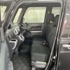daihatsu wake 2016 CFJ1619528 image 19