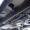 toyota land-cruiser 2023 25431306 image 16