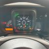 honda n-van 2022 CFJ1783570 image 17