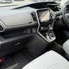 nissan serena 2018 CARSENSOR_JP_AU6349505424 image 45