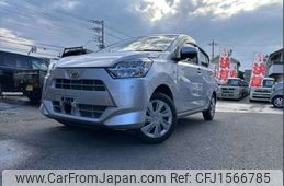 daihatsu mira-e-s 2019 CFJ1566785