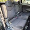 toyota prius-α 2014 quick_quick_ZVW41W_ZVW41-3368077 image 10