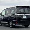 toyota voxy 2017 -TOYOTA--Voxy DAA-ZWR80W--ZWR80-0269233---TOYOTA--Voxy DAA-ZWR80W--ZWR80-0269233- image 15