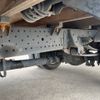 isuzu elf-truck 2016 NIKYO_XT62315 image 28