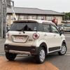 daihatsu cast 2020 quick_quick_LA250S_LA250S-0193460 image 18