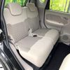 subaru stella 2015 -SUBARU--Stella DBA-LA150F--LA150F-0008570---SUBARU--Stella DBA-LA150F--LA150F-0008570- image 9