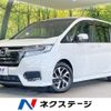 honda stepwagon-spada 2019 quick_quick_RP3_RP3-1250401 image 1