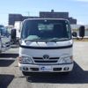 toyota dyna-truck 2016 quick_quick_QDF-KDY231_KDY231-8025930 image 4