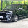 toyota voxy 2018 -TOYOTA--Voxy DAA-ZWR80W--ZWR80-0350565---TOYOTA--Voxy DAA-ZWR80W--ZWR80-0350565- image 17