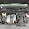 lexus rx 2016 CFJ1719514 image 20