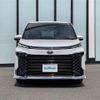 toyota voxy 2025 -TOYOTA--Voxy 6BA-MZRA90W--MZRA90-0130594---TOYOTA--Voxy 6BA-MZRA90W--MZRA90-0130594- image 22