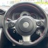 toyota 86 2020 -TOYOTA--86 4BA-ZN6--ZN6-104036---TOYOTA--86 4BA-ZN6--ZN6-104036- image 11