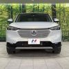 honda vezel 2022 quick_quick_RV6_RV6-1010839 image 15