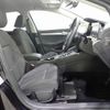 volkswagen golf 2023 -VOLKSWAGEN--VW Golf 3AA-CDDLA--WVWZZZCD4PW152919---VOLKSWAGEN--VW Golf 3AA-CDDLA--WVWZZZCD4PW152919- image 11