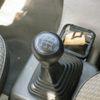 honda acty-truck 1995 No.15870 image 15