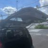 nissan dayz 2021 CFJ1653399 image 30