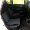 nissan note 2016 quick_quick_DBA-E12_E12-440017 image 5