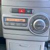 daihatsu move-conte 2009 CFJ1567402 image 30