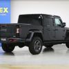 jeep gladiator 2022 -CHRYSLER--Jeep Gladiator 7BF-JT36--1C6JJTDG8NL175748---CHRYSLER--Jeep Gladiator 7BF-JT36--1C6JJTDG8NL175748- image 2
