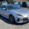 subaru brz 2022 -SUBARU 【名変中 】--BRZ ZD8--008050---SUBARU 【名変中 】--BRZ ZD8--008050- image 25