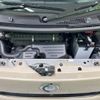 daihatsu move-canbus 2020 CFJ1807114 image 18