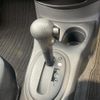 nissan note 2015 quick_quick_DBA-E12_E12-326854 image 17
