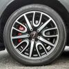 mini mini-others 2018 -BMW--BMW Mini DBA-YS20--WMWYV920303E41965---BMW--BMW Mini DBA-YS20--WMWYV920303E41965- image 11