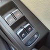 audi a5 2013 -AUDI--Audi A5 DBA-8TCDNL--WAUZZZ8T2DA039279---AUDI--Audi A5 DBA-8TCDNL--WAUZZZ8T2DA039279- image 9