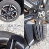 honda vezel 2022 -HONDA--VEZEL 6BA-RV3--RV3-1004726---HONDA--VEZEL 6BA-RV3--RV3-1004726- image 18