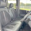 honda n-box 2019 quick_quick_JF3_JF3-2200887 image 11