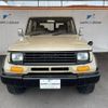 toyota land-cruiser-prado 1995 -TOYOTA--Land Cruiser Prado KZJ71W--0004808---TOYOTA--Land Cruiser Prado KZJ71W--0004808- image 28