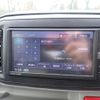 daihatsu mira-e-s 2019 -DAIHATSU--Mira e:s 5BA-LA360S--LA360S-0033189---DAIHATSU--Mira e:s 5BA-LA360S--LA360S-0033189- image 11