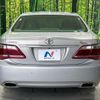 toyota crown 2010 quick_quick_GRS200_GRS200-0046580 image 16