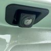 daihatsu mira-tocot 2022 GOO_JP_700060017330250723027 image 8