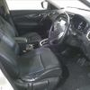 nissan x-trail 2013 -NISSAN--X-Trail NT32-004716---NISSAN--X-Trail NT32-004716- image 5