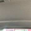mazda axela 2017 quick_quick_BM2FP_BM2FP-200685 image 12
