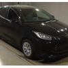 toyota yaris 2024 quick_quick_6AA-MXPH14_MXPH14-0006286 image 4