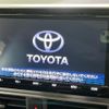 toyota sienta 2019 quick_quick_NHP170G_NHP170-7199836 image 3