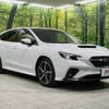 subaru levorg 2023 quick_quick_VN5_VN5-047081 image 17