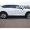 mazda cx-8 2021 -MAZDA--CX-8 5BA-KG5P--KG5P-256421---MAZDA--CX-8 5BA-KG5P--KG5P-256421- image 9