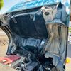 hino dutro 2015 GOO_NET_EXCHANGE_0541483A30250506W002 image 22