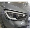 mercedes-benz glc-class 2020 -MERCEDES-BENZ 【名変中 】--Benz GLC 253315--2F881185---MERCEDES-BENZ 【名変中 】--Benz GLC 253315--2F881185- image 18