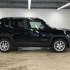 jeep renegade 2020 -CHRYSLER--Jeep Renegade 3BA-BV13PM--1C4BU0000LPL22725---CHRYSLER--Jeep Renegade 3BA-BV13PM--1C4BU0000LPL22725- image 13