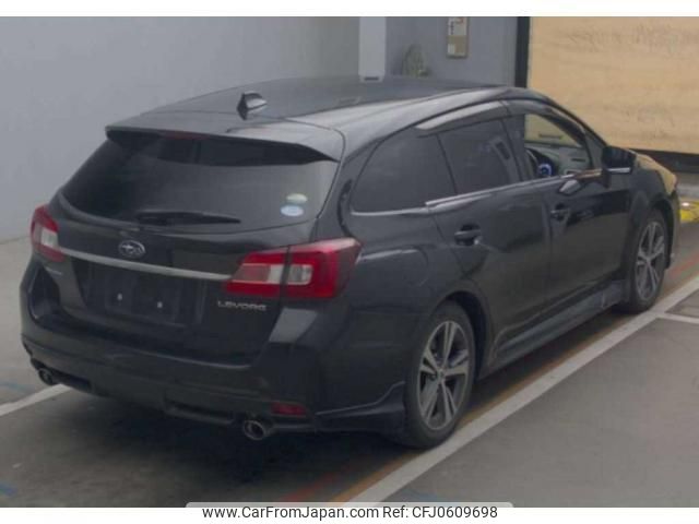 subaru levorg 2018 quick_quick_DBA-VM4_VM4-121646 image 2