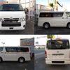 toyota hiace-van 2019 quick_quick_CBF-TRH200V_TRH200-5039829 image 2