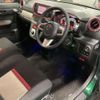 daihatsu boon 2016 quick_quick_DBA-M700S_M700S-0005036 image 5