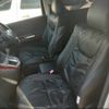 toyota vellfire 2009 -TOYOTA--Vellfire GGH25W--8011622---TOYOTA--Vellfire GGH25W--8011622- image 10