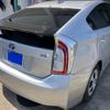 toyota prius 2012 -TOYOTA--Prius DAA-ZVW30--ZVW30-5575335---TOYOTA--Prius DAA-ZVW30--ZVW30-5575335- image 5