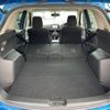 mazda cx-5 2012 -MAZDA--CX-5 LDA-KE2FW--KE2FW-102012---MAZDA--CX-5 LDA-KE2FW--KE2FW-102012- image 16