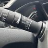 honda civic 2021 CFJ1710694 image 29